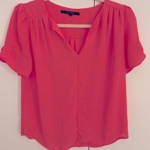 19 Cooper Blouse